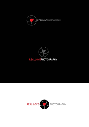 Design de Logo par AiE pour ce projet | Design #1124441