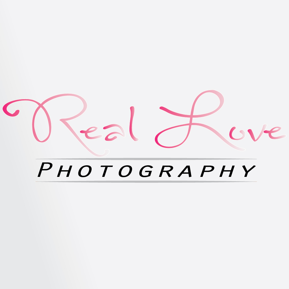 Logo Design by Designer 77528 for this project | Design #1131201