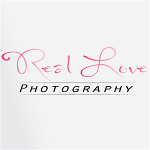 Logo Design by Designer 77528