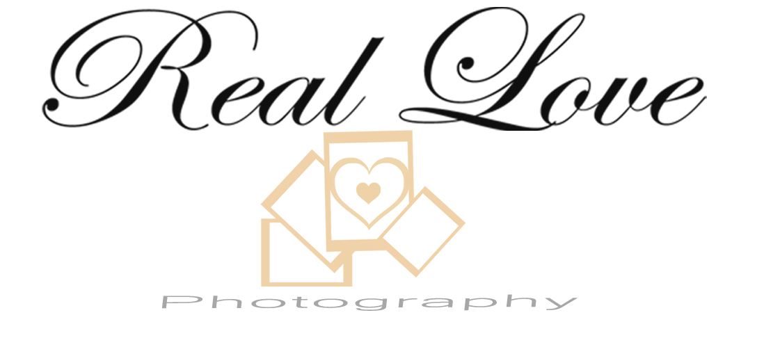 Design de Logo par EH-201 pour ce projet | Design #1126810
