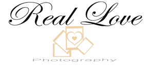 Logo Design by EH-201