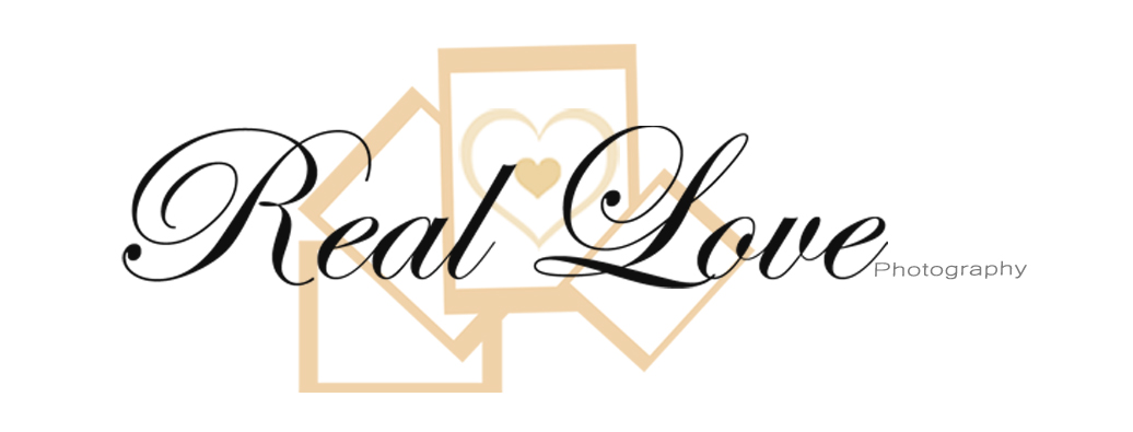 Design de Logo par EH-201 pour ce projet | Design #1126811