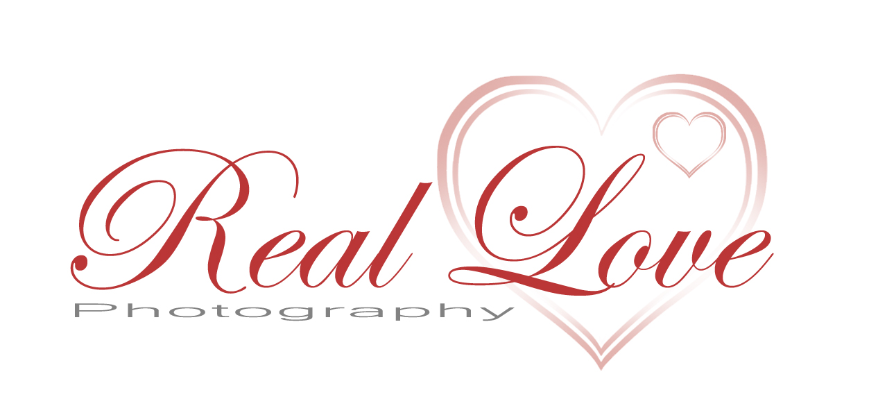 Logo Design by EH-201 for this project | Design #1126812