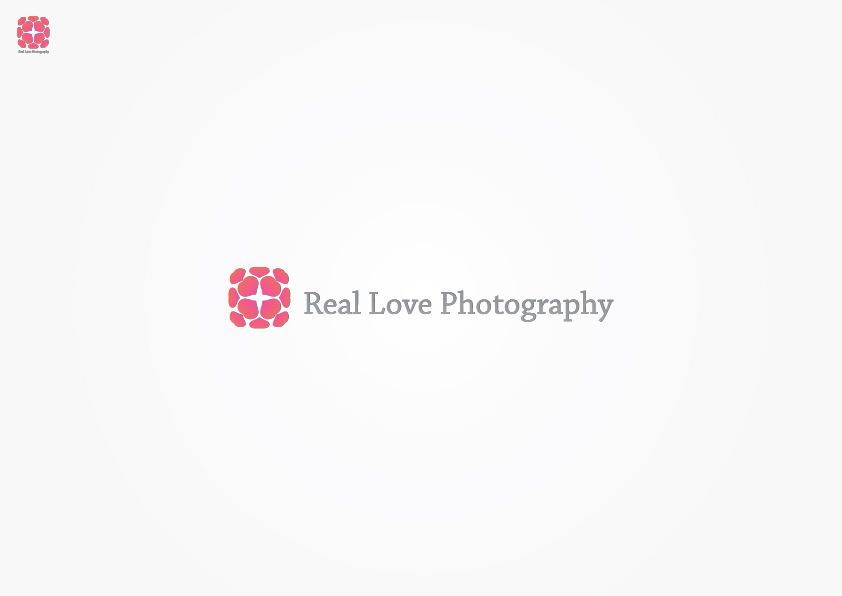 Logo Design by dedisain for this project | Design #1126587