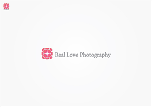 Logo Design by dedisain for this project | Design: #1126587