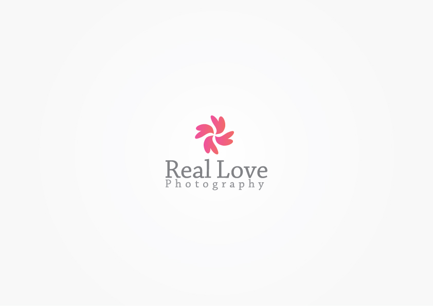 Logo Design by dedisain for this project | Design #1126591