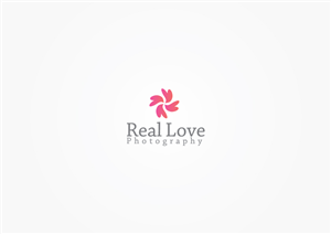 Logo Design by dedisain for this project | Design: #1126591