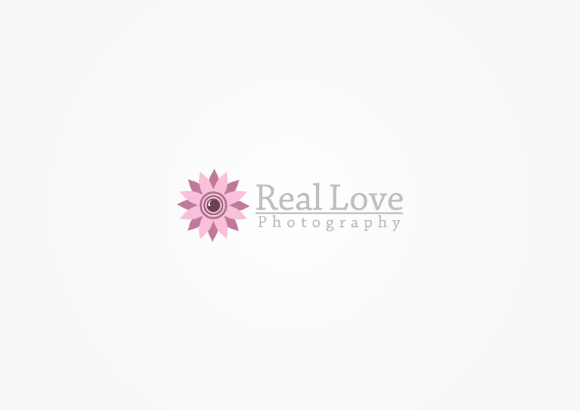 Logo Design by dedisain for this project | Design #1126594