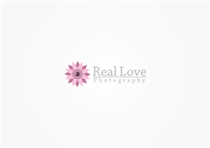 Logo Design by dedisain for this project | Design: #1126594
