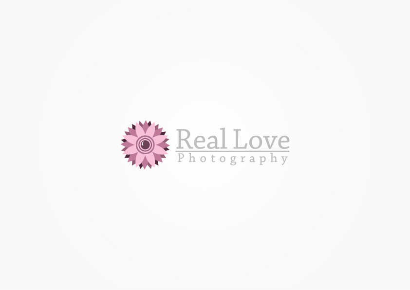 Logo Design by dedisain for this project | Design #1126595