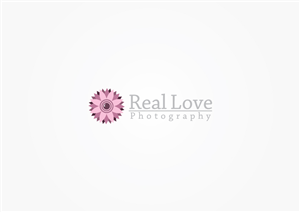 Logo Design by dedisain for this project | Design: #1126595