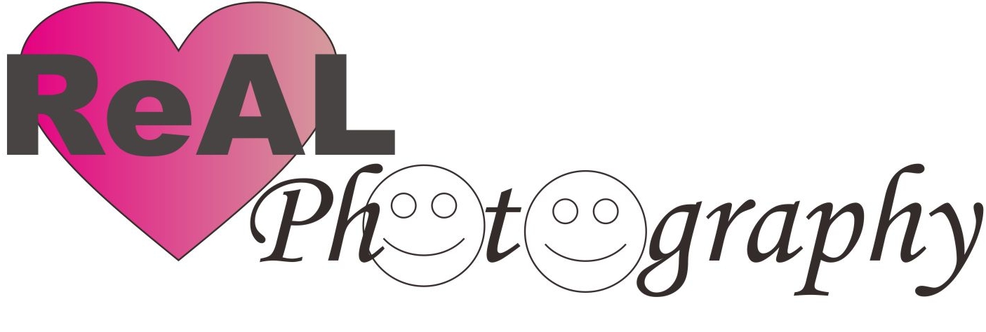 Logo-Design von anggun für dieses Projekt | Design #1135790