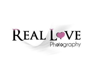 Logo Design by InnovatiV Designs