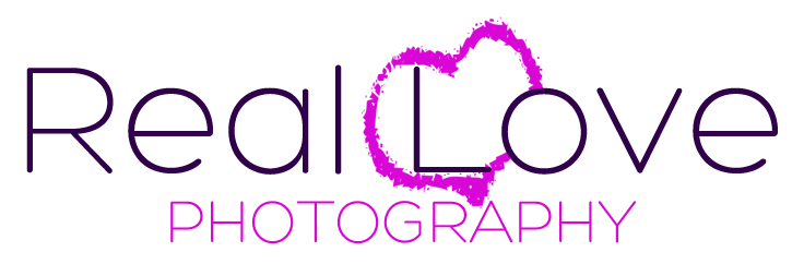 Logo Design by designsense for this project | Design #1138644