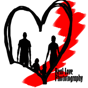 Logo Design by Nathan Graves for this project | Design: #1126384