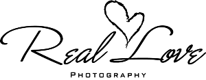 Logo-Design von Ms.Treece für dieses Projekt | Design: #1129757