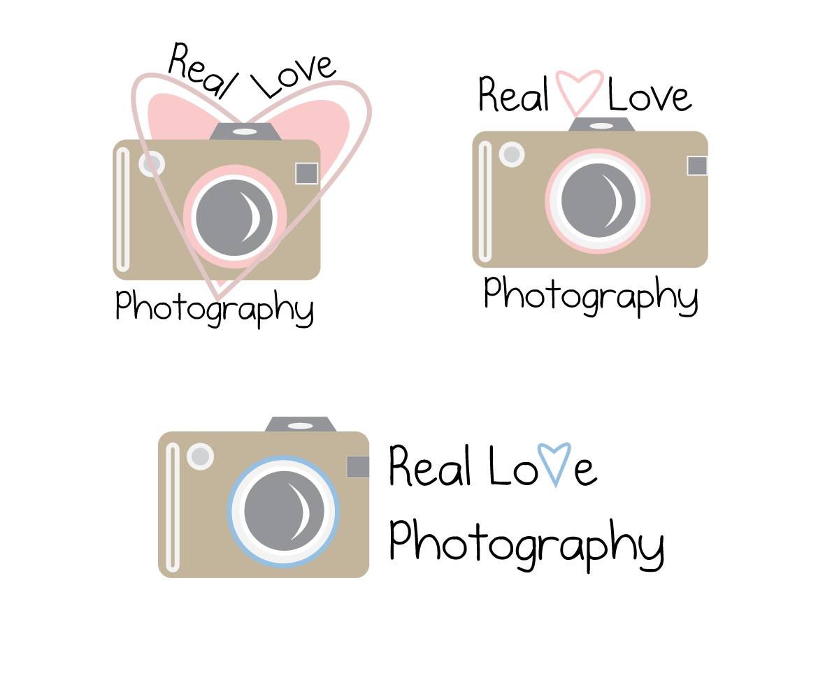 Logo Design by Creative Em for this project | Design #1128318