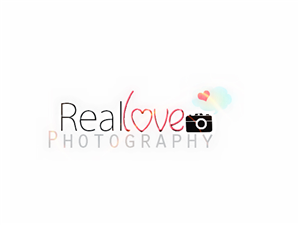 Logo Design by Lovely Claire