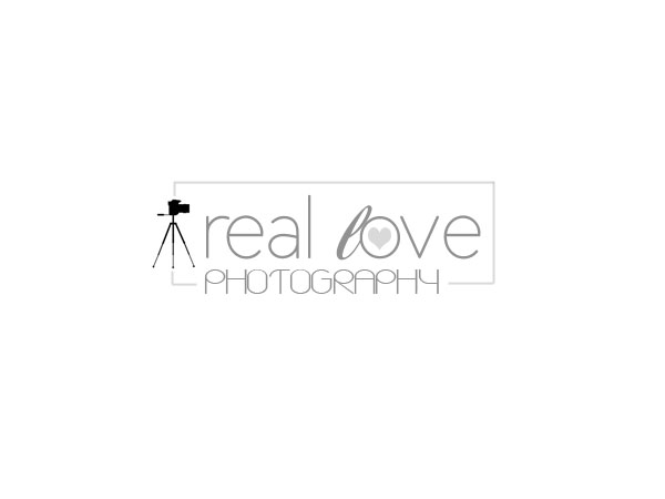Logo-Design von Lovely Claire für dieses Projekt | Design #1137545