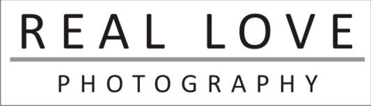 Design de Logo par Designer B pour ce projet | Design #1128221