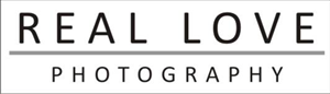 Logo-Design von Designer B für dieses Projekt | Design: #1128221