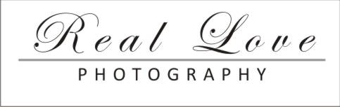 Logo Design by Designer B for this project | Design #1128228