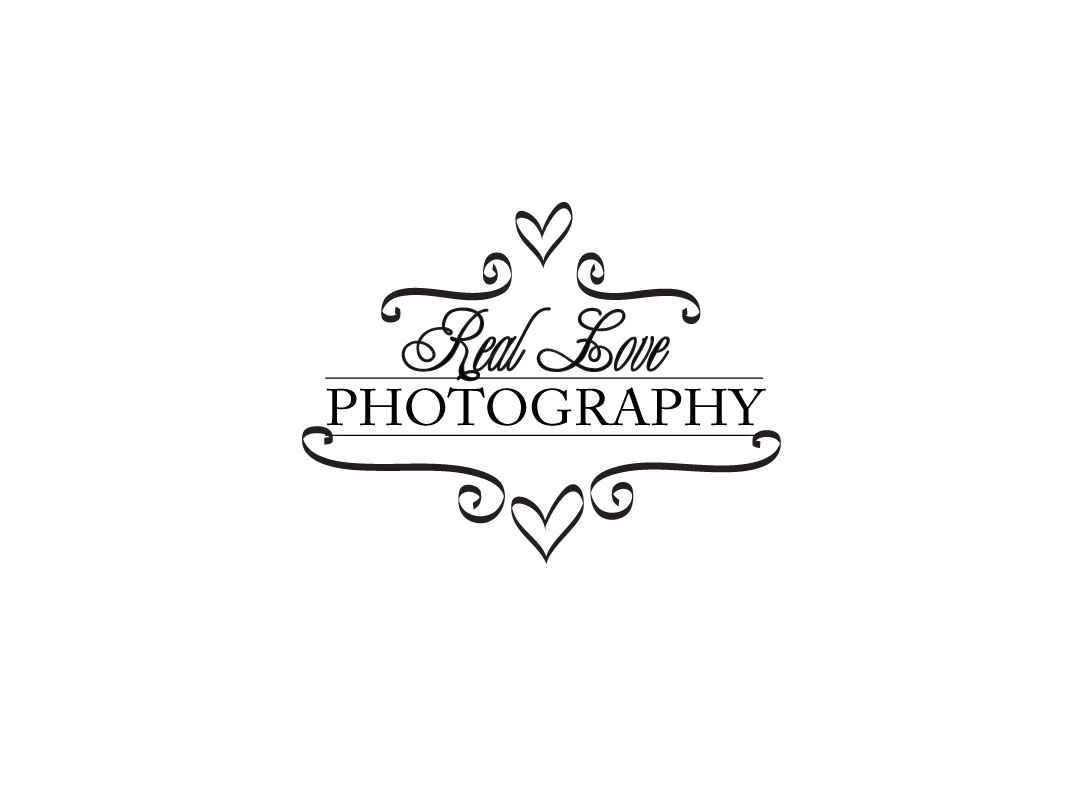 Logo Design by misjay for this project | Design #1129193