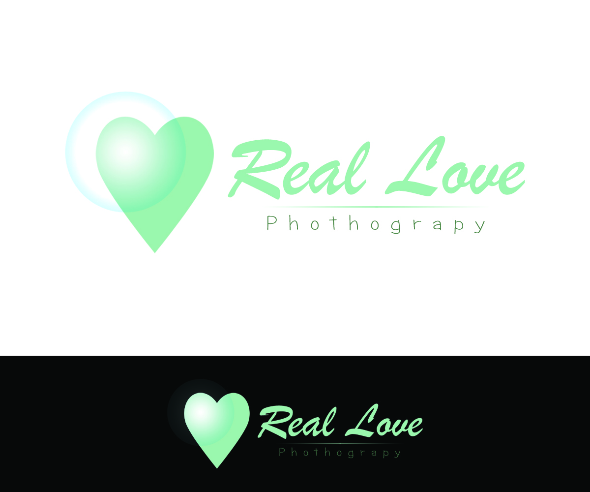 Design de Logo par satriastudio pour ce projet | Design #1137354