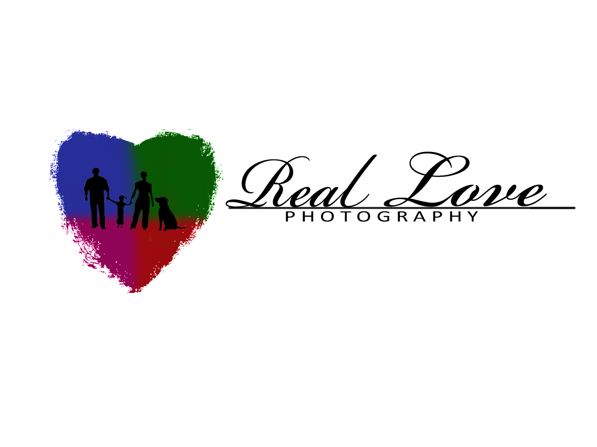 Logo-Design von ShaneDesigns für dieses Projekt | Design #1136303
