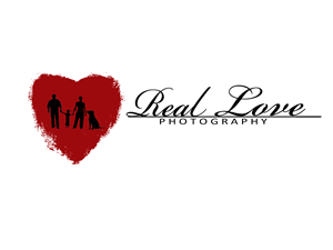 Logo-Design von ShaneDesigns für dieses Projekt | Design: #1136313