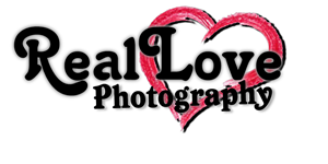 Logo Design by Cisneros Graphix