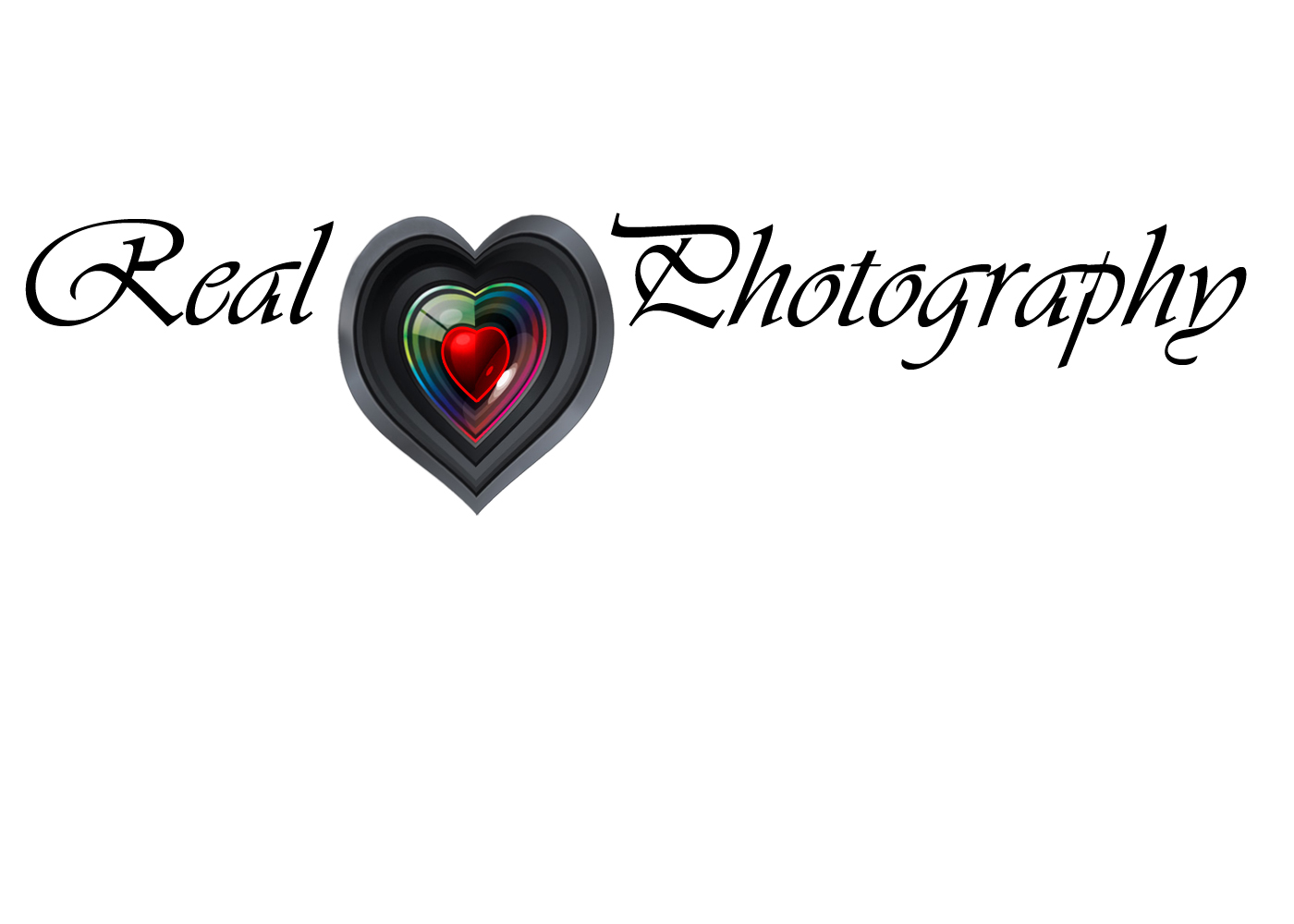 Design de Logo par Tapasya pour ce projet | Design #1130711