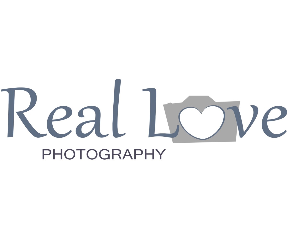 Logo Design by kumalazee for this project | Design #1132433