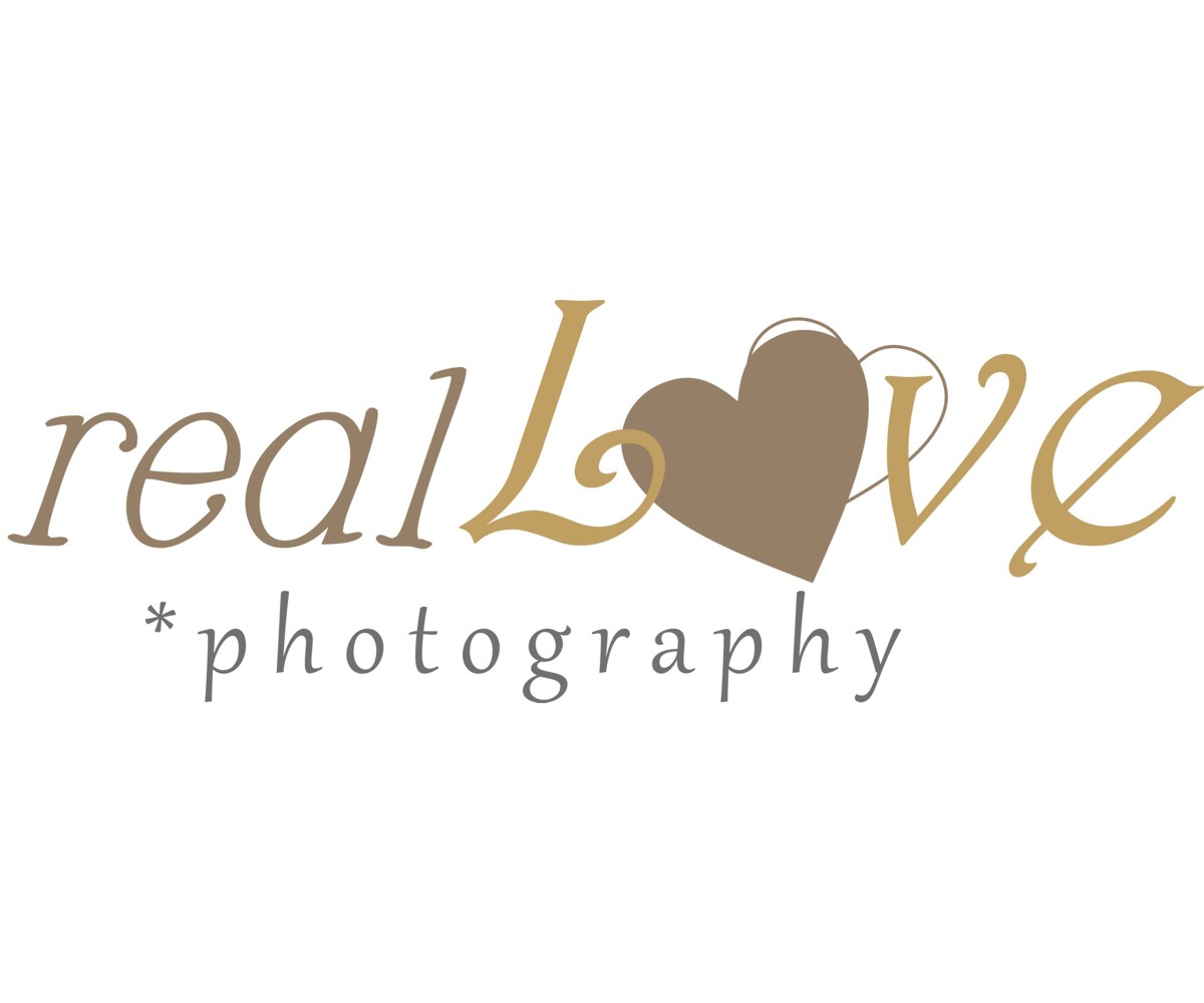 Logo Design by kumalazee for this project | Design #1134742