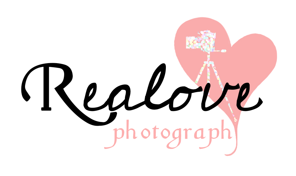 Logo Design by MG for this project | Design #1134683
