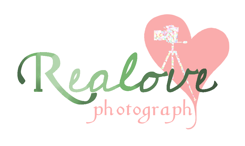 Diseño de Logo por MG para este proyecto | Diseño #1134684