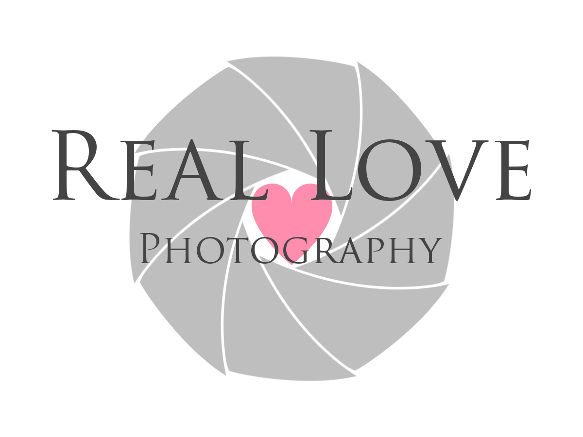 Diseño de Logo por g2gsr para este proyecto | Diseño #1139272