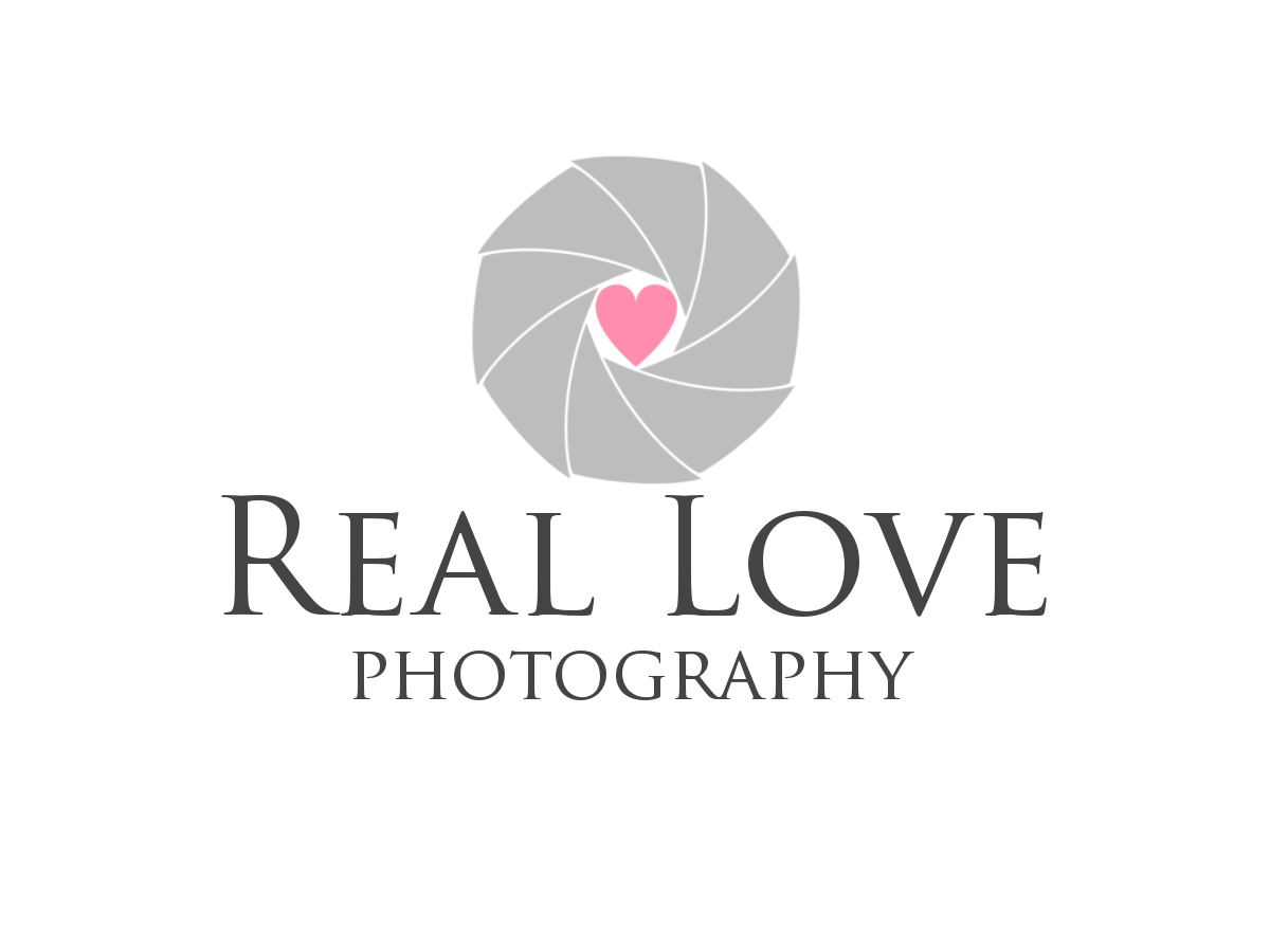 Logo Design by g2gsr for this project | Design #1139276