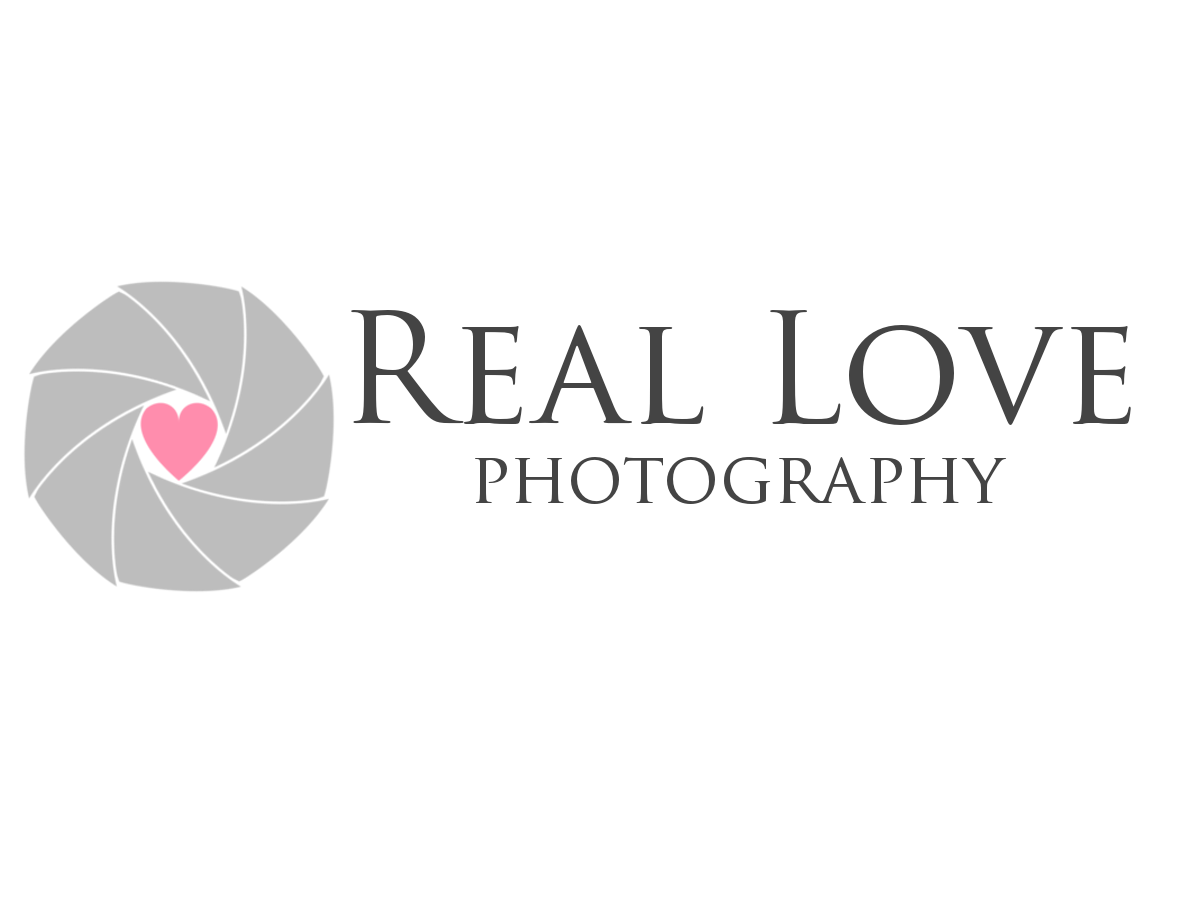 Logo Design by g2gsr for this project | Design #1139277