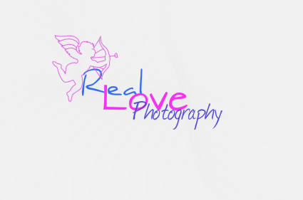 Logo Design by viyanca for this project | Design #1145383