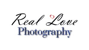 Logo Design by Dusan for this project | Design: #1150205