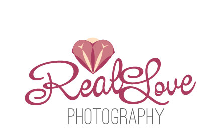 Logo Design by Sarah Rose Andrew for this project | Design #1154769