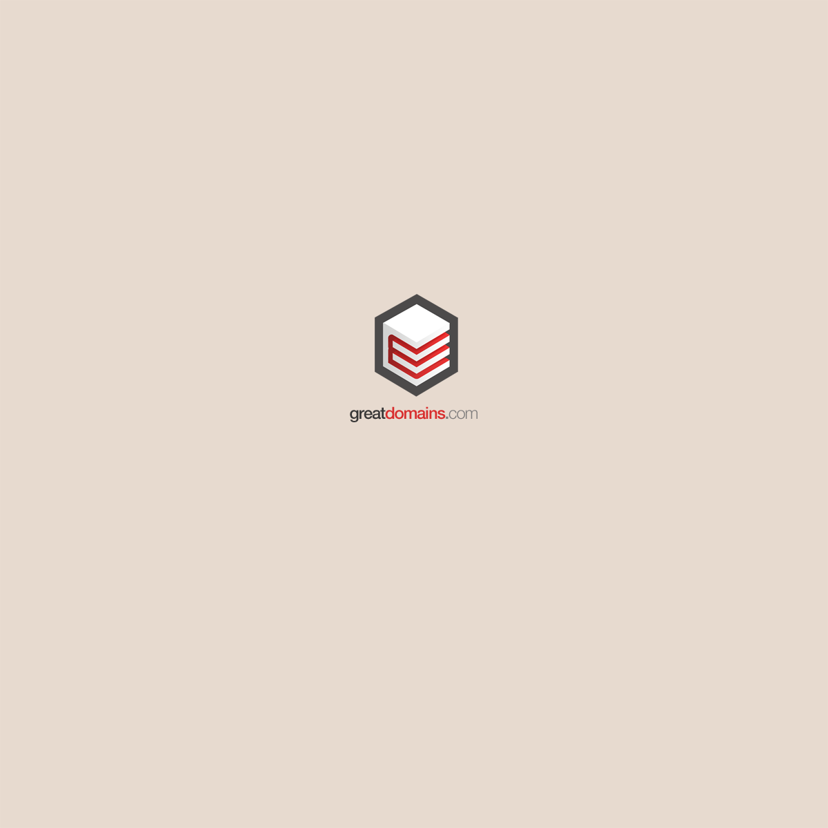 Logo-Design von Seamus Radu für Cooper Mills Pty Ltd | Design #4092160