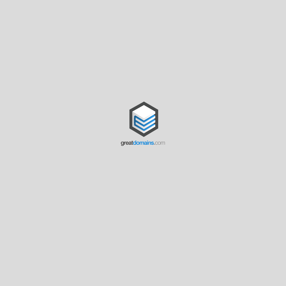 Logo Design by Seamus Radu for Cooper Mills Pty Ltd | Design #4092348