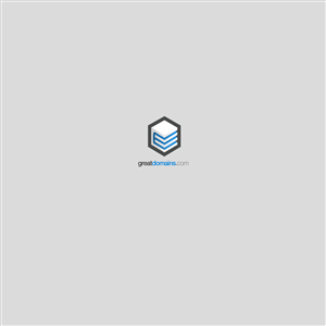 Logo Design by Seamus Radu for Cooper Mills Pty Ltd | Design #4092348