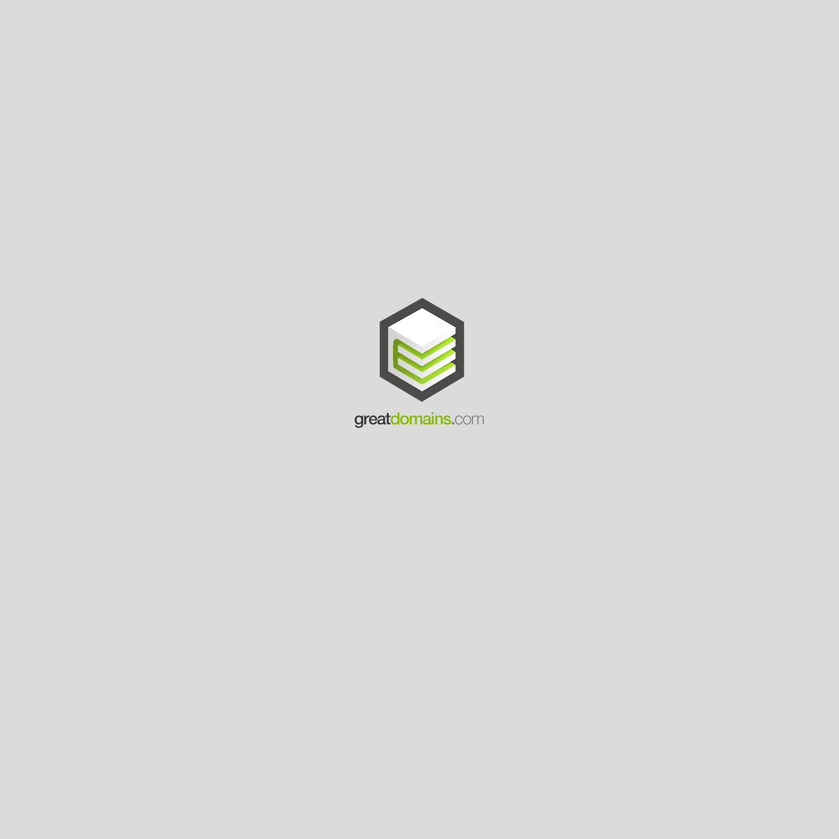 Design de Logo par Seamus Radu pour Cooper Mills Pty Ltd | Design #4092365