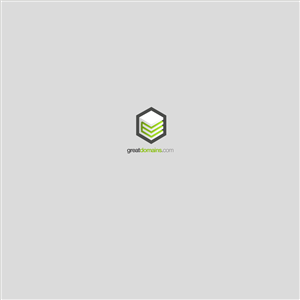 Design de Logo par Seamus Radu pour Cooper Mills Pty Ltd | Design : #4092365