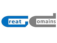 Logo Design by Tracy Eatwell for Cooper Mills Pty Ltd | Design: #4072483