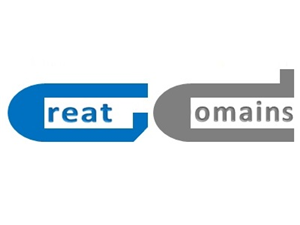 Logo Design by Tracy Eatwell for Cooper Mills Pty Ltd | Design: #4072485