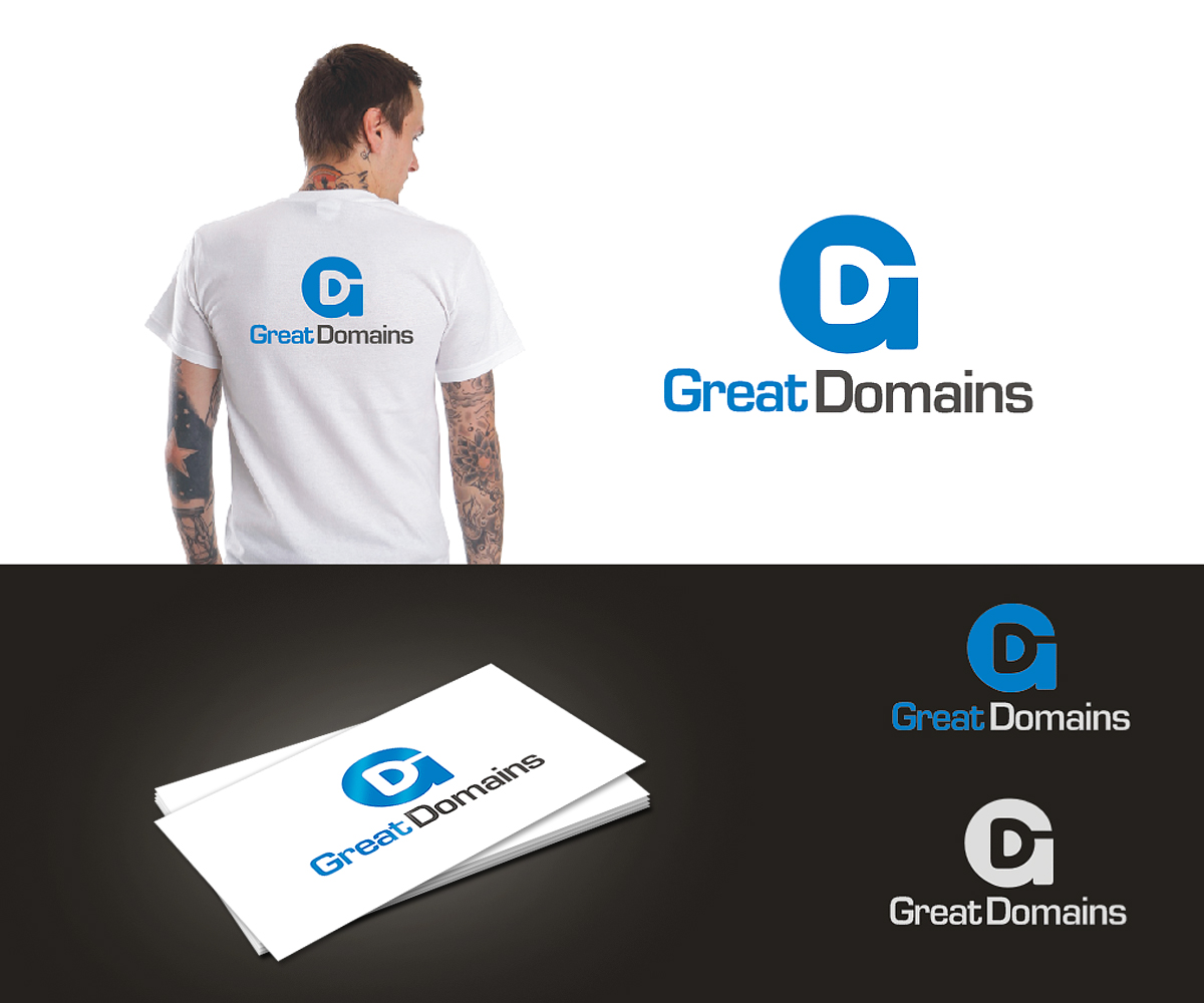 Logo-Design von Vishak vasu für Cooper Mills Pty Ltd | Design #4097786